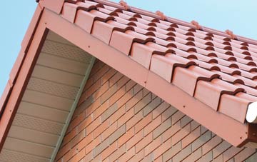 Skirpenbeck fascia repair quotes