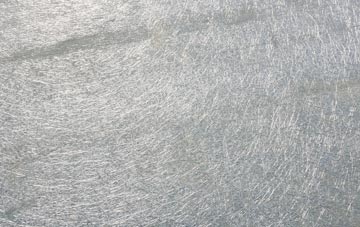Skirpenbeck laminate fibreglass or shingles?