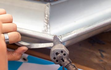 disadvantages of Skirpenbeck lead roofing