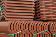 free Skirpenbeck clay roofing quotes