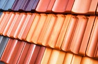 find rated Skirpenbeck clay roofing companies