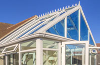 Skirpenbeck conservatory roof repairs