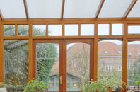 free Skirpenbeck conservatory roof repair quotes