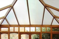 Skirpenbeck conservatory repair companies