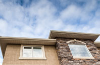 free Skirpenbeck fascia repair quotes