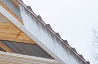 find rated Skirpenbeck fascia repair companies