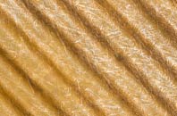 find rated Skirpenbeck roofers