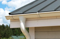 Skirpenbeck soffits